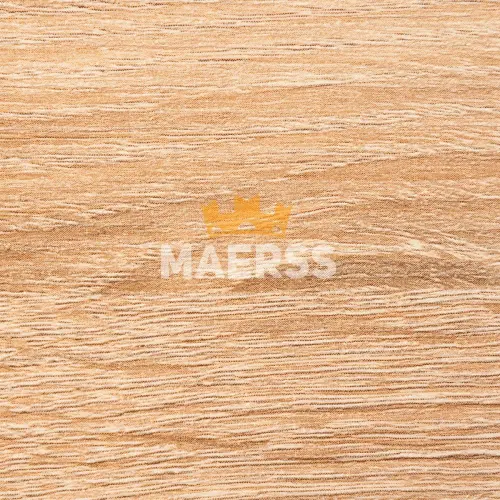 ПВХ пленка Ель, матовая детальная картинка