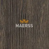 H3058 ST22 Венге Мали Столешница EGGER