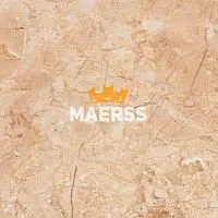 4026/E 8гр. Аламбра светлая глянец Стеновая панель