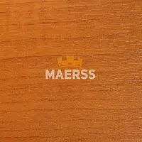 ПВХ пленка Ольха-2, матовая фото анонс товара