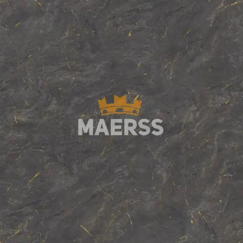 115$ Столешница 38х600х3000мм Аурум 1R матовая детальная картинка