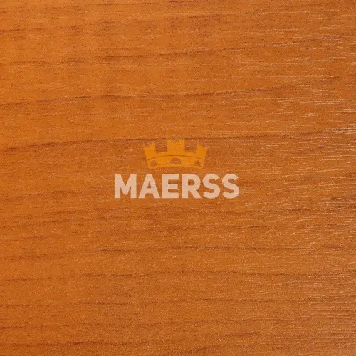 ПВХ пленка Ольха-2, матовая детальная картинка