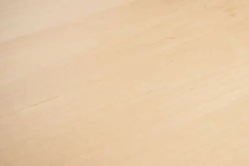 ЛДСП 1715 Береза 2070*2800мм детальная картинка фото 3