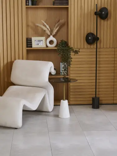 Стол 0849DT детальная картинка фото 8