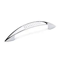 Ручка скоба GAMET UN88