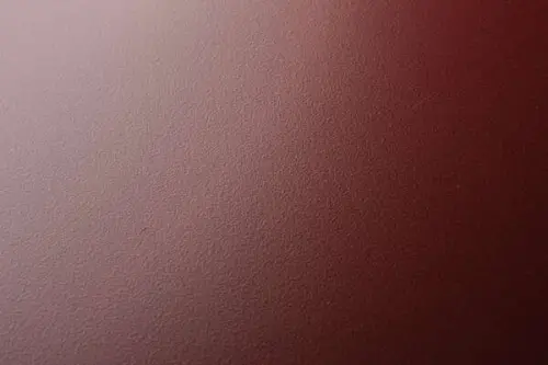 ЛДСП K098 Керамический Красный 2070*2800мм детальная картинка фото 5