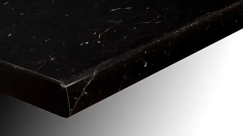 R6499HS Roma Marble Столешница Duropal глянцевая фото 4 R6499HS Roma Marble Столешница Duropal глянцевая фото 4
