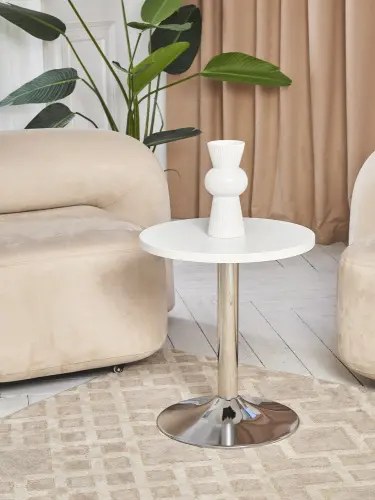 Стол 0878DT детальная картинка фото 4