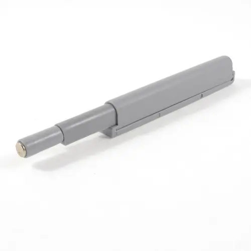 Демфер-толкатель для фасадов (механизм для дверей без ручек) детальная картинка