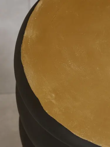 Стол 0711DT детальная картинка фото 5