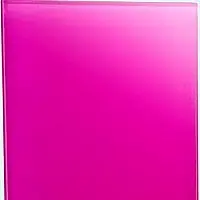 Стекло цвет RAL 4006 фото анонс товара