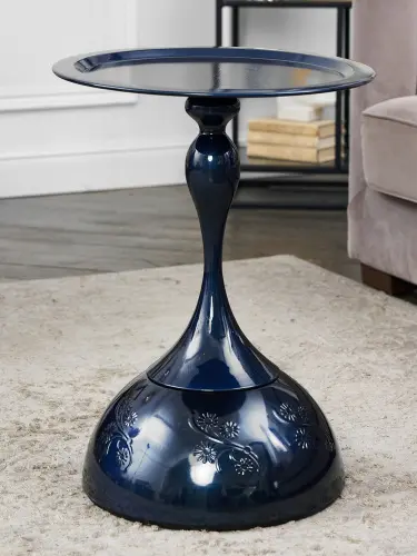 Стол 0822DT детальная картинка фото 6