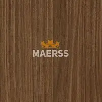 H1714 ST19 Орех Линкольн Столешница EGGER