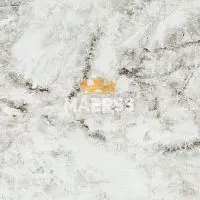 4954-22 ITALIAN WHITE DI PESCO Столешница Wilsonart античная