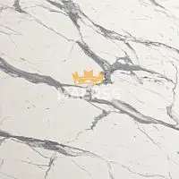 KSK-005 Столешница Venato HPL Compact фото анонс товара