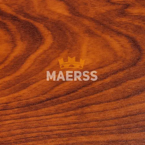 ПВХ пленка Яблоня-3, матовая детальная картинка