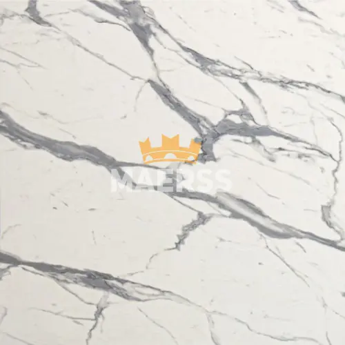 KSK-005 Столешница Venato HPL Compact детальная картинка