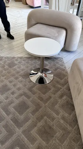 Стол 0878DT детальная картинка фото 3