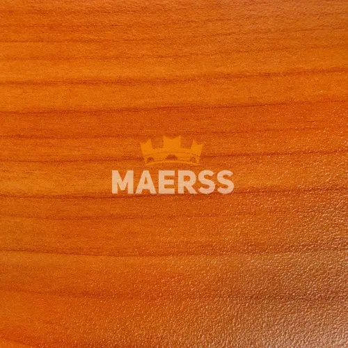 5*600*3050мм 3330/S стеновая панель Вишня Оксфорд (SALE) детальная картинка