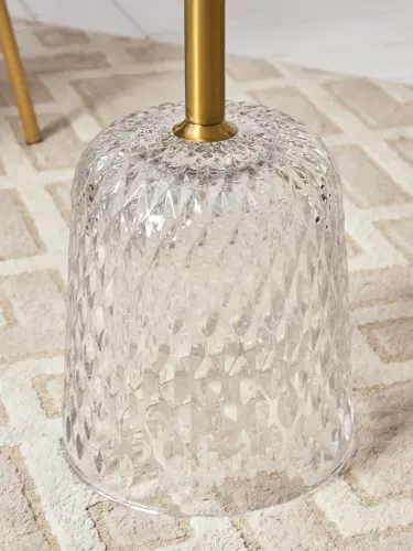 Стол 0835DT детальная картинка фото 5