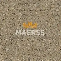 F194 Мозаика коричневый Столешница Form&Style ST70