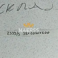 40*600*2030мм 2339/S 2-х метровая столешница Лукка фото анонс товара