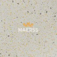 4055/МО 9гр. Искра перламутр Столешница глянцевая