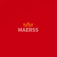 431/MD Красный Столешница Abet матовая