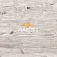 2058/FL* 4гр. Бискайская сосна Столешница структурная