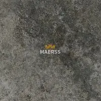 4105/S 4гр. Гранитный песчаник темный Столешница матовая