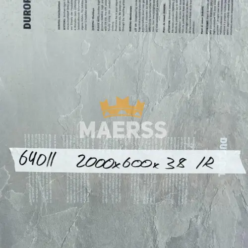 40*600*2000мм S64011SX половина столешницы Duropal 40*600*2000мм S64011SX половина столешницы Duropal детальная картинка