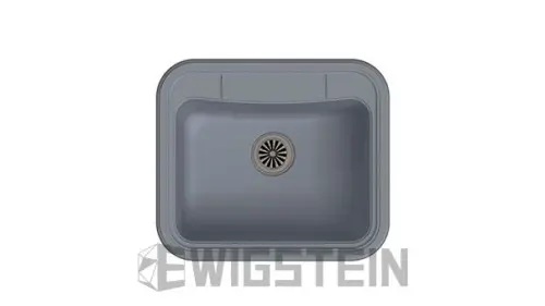 Мойка ANTIK 60 Ewigstein детальная картинка фото 5