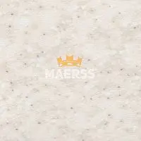 2236/S угловой элемент 26х900х900мм Семолина бежевая 1R матовая (Maerss) фото