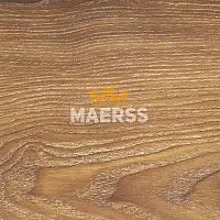 7010 Synchro DAH-Y04 Столешница Дуб светло-коричневый структурная