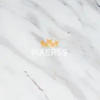 4925-01 МРАМОР КАЛЬКУТТА Столешница Wilsonart глянец фото