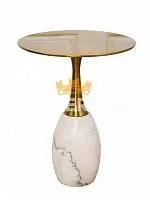 Стол 0826DT фото анонс товара