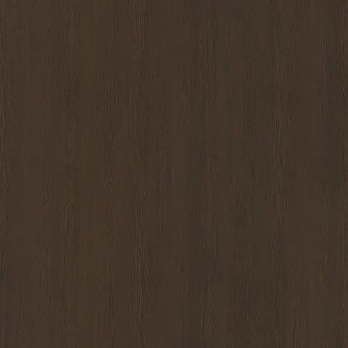 R5690RT Венге классик Столешница Duropal структурная фото 6