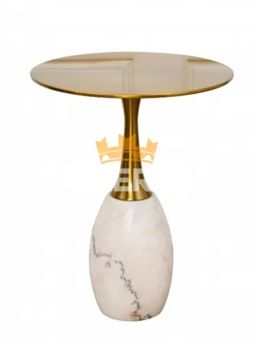 Стол 0826DT детальная картинка