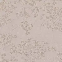 Стеклянная панель Цветущий сад горлица Dg 060 фото анонс товара