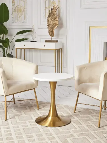 Стол 0872DT детальная картинка фото 3