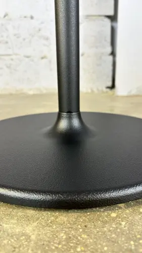 Подстолье чугунное 2204EM фото 4