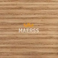 829/erre top surface Вяз озерный Столешница матовая