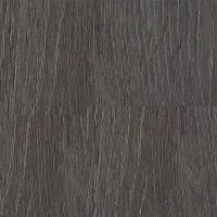 124.AB Столешница Форест темный глянец MakMart (кат.D) фото