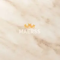 2424/E 8гр. Мрамор Каррара Столешница глянцевая