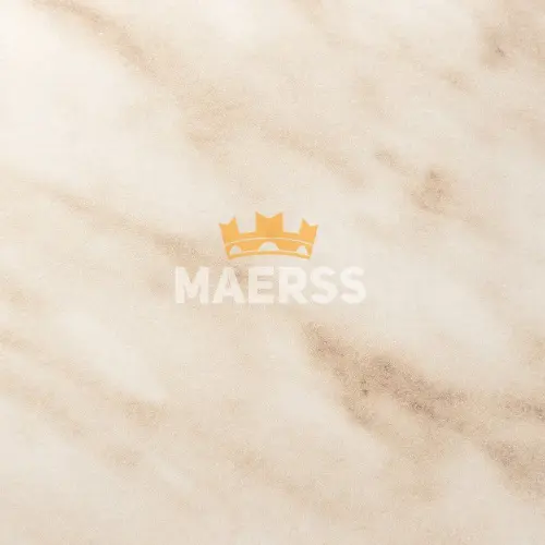 2424/E 8гр. Мрамор Каррара Столешница глянцевая