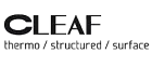 Фасады CLEAF TSS