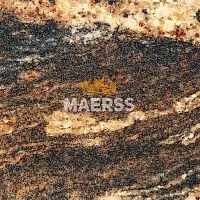 F3467 Bluestorm Столешница Formica RAD глянец фото