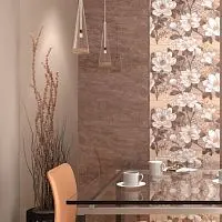 Плитка Лакшми Kerama Marazzi фото анонс товара