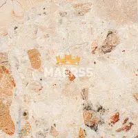 2011/S 2гр. Мрамор Боттичино Стеновая панель 6*600*3050мм