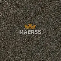 G008 Night Столешница Galaxy Глянец Formica 40*600*3050мм (SALE) фото анонс товара